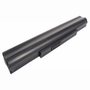 Acer Aspire 5943G Laptop Notebook Battery 14.8V 4400mAh Li-Ion x 8 AC5943NB