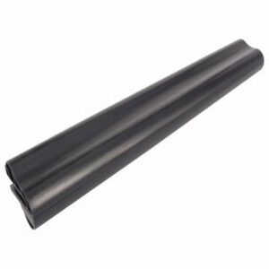 Acer Aspire 5943G Laptop Notebook Battery 14.8V 4400mAh Li-Ion x 8 AC5943NB