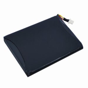 Acer Iconia Tab B1 Tablet Battery 3.7V 2400mAh Li-Polymer ACB710SL