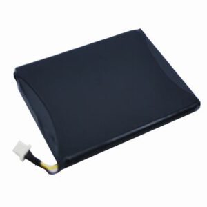Acer Iconia Tab B1 Tablet Battery 3.7V 2400mAh Li-Polymer ACB710SL