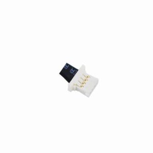 Acer Iconia Tab B1 Tablet Battery 3.7V 2400mAh Li-Polymer ACB710SL