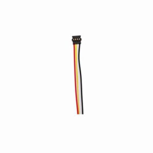 Acer A1402 Tablet Battery 3.7V 3300mAh Li-Polymer ACB730SL