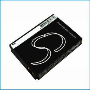 Acer beTouch E100 Mobile Phone Battery 3.7V 1050mAh Li-Ion ACE10SL