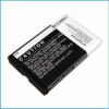 Acer Acer beTouch E130 B Mobile Phone Battery 3.7V 1700mAh Li-Ion ACE130XL