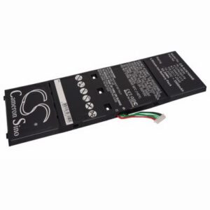 Acer Aspire R7 Laptop Notebook Battery 15.2V 3500mAh Li-Polymer ACR700NB