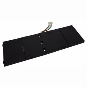 Acer Aspire R7 Laptop Notebook Battery 15.2V 3500mAh Li-Polymer ACR700NB