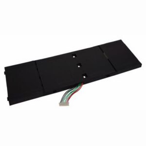Acer Aspire R7 Laptop Notebook Battery 15.2V 3500mAh Li-Polymer ACR700NB