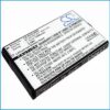 Acer Liquid Metal MT Mobile Phone Battery 3.7V 1500mAh Li-Ion ACS120SL