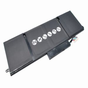Acer Aspire S3-392G Laptop Notebook Battery 7.5V 6060mAh Li-Polymer ACS392NB