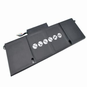 Acer Aspire S3-392G Laptop Notebook Battery 7.5V 6060mAh Li-Polymer ACS392NB