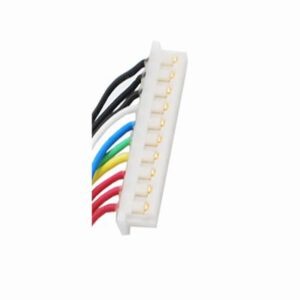 Acer Aspire S3-392G Laptop Notebook Battery 7.5V 6060mAh Li-Polymer ACS392NB