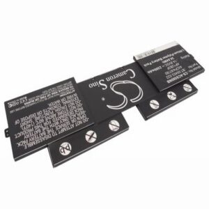 Acer Aspire S5 Laptop Notebook Battery 14.8V 2300mAh Li-Polymer ACS500NB