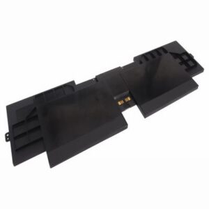 Acer Aspire S5 Laptop Notebook Battery 14.8V 2300mAh Li-Polymer ACS500NB