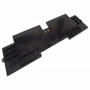 Acer Aspire S5 Laptop Notebook Battery 14.8V 2300mAh Li-Polymer ACS500NB