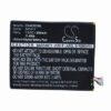 Acer Liquid Jade S2 Mobile Phone Battery 3.8V 3000mAh Li-Polymer ACS520SL