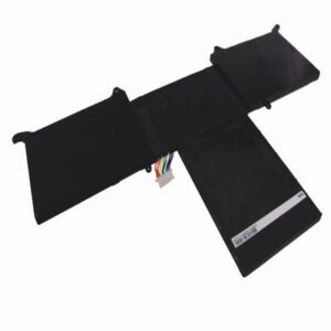 Acer Aspire S3 Laptop Notebook Battery 11.1V 3280mAh Li-Polymer ACS951NB