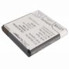 Acer Liquid E1 Mobile Phone Battery 3.7V 1650mAh Li-Ion ACV360SL