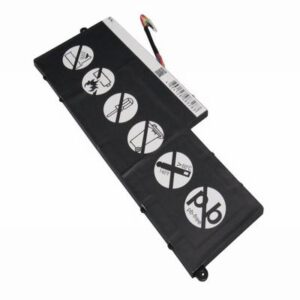 Acer Aspire V5 122P Laptop Notebook Battery 11.4V 2640mAh Li-Polymer ACV512NB
