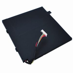 Acer A3-A20FHD Tablet Battery 3.8V 5900mAh Li-Polymer ACW100SL