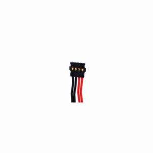 Acer Iconia B1-720 Tablet Battery 3.7V 2700mAh Li-Polymer ACW172SL