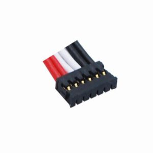 Acer A1-713 Tablet Battery 3.8V 3400mAh Li-Polymer ACW713SL