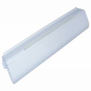 Acer Aspire One A110-1295 Laptop Notebook Battery 11.1V 6600mAh Li-Ion ACZG5DB