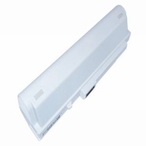 Acer Aspire One A110-1295 Laptop Notebook Battery 11.1V 6600mAh Li-Ion ACZG5DB
