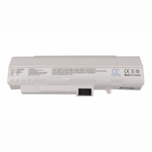 Acer Aspire One A110-1295 Laptop Notebook Battery 11.1V 6600mAh Li-Ion ACZG5DB