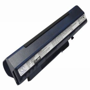 Acer Aspire One A110-1295 Laptop Notebook Battery 11.1V 6600mAh Li-Ion ACZG5DT