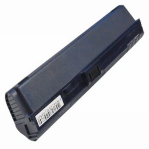 Acer Aspire One A110-1295 Laptop Notebook Battery 11.1V 6600mAh Li-Ion ACZG5DT