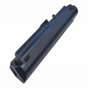Acer Aspire One A110-1295 Laptop Notebook Battery 11.1V 6600mAh Li-Ion ACZG5DT