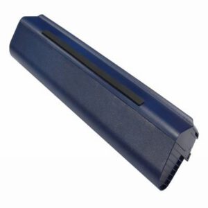 Acer Aspire One A110-1295 Laptop Notebook Battery 11.1V 6600mAh Li-Ion ACZG5DT