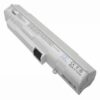 Gateway LT1001J Laptop Notebook Battery 11.1V 4400mAh Li-Ion ACZG5HB