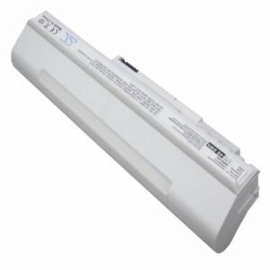 Acer Aspire One A110-1295 Laptop Notebook Battery 11.1V 4400mAh Li-Ion ACZG5HB