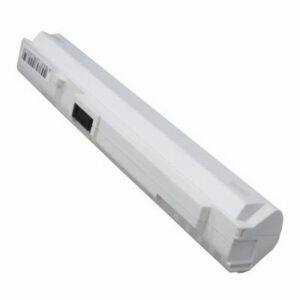 Acer Aspire One A110-1295 Laptop Notebook Battery 11.1V 4400mAh Li-Ion ACZG5HB