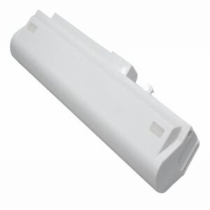 Acer Aspire One A110-1295 Laptop Notebook Battery 11.1V 4400mAh Li-Ion ACZG5HB