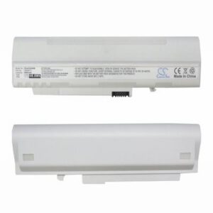 Acer Aspire One A110-1295 Laptop Notebook Battery 11.1V 4400mAh Li-Ion ACZG5HB