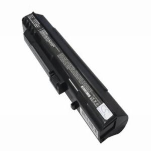 Acer Aspire One A110-1295 Laptop Notebook Battery 11.1V 4400mAh Li-Ion ACZG5HK