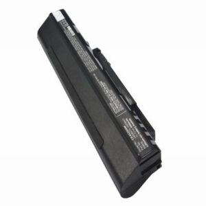 Acer Aspire One A110-1295 Laptop Notebook Battery 11.1V 4400mAh Li-Ion ACZG5HK