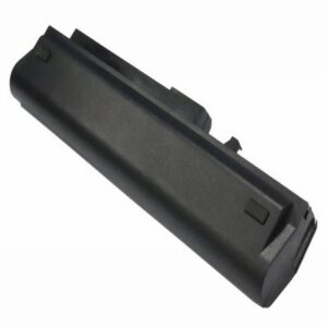 Acer Aspire One A110-1295 Laptop Notebook Battery 11.1V 4400mAh Li-Ion ACZG5HK