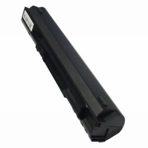Acer Aspire One A110-1295 Laptop Notebook Battery 11.1V 4400mAh Li-Ion ACZG5HK