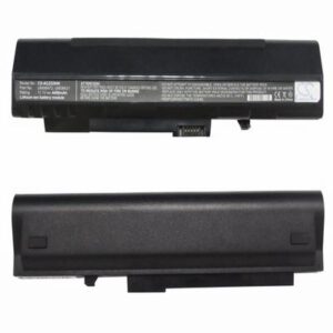 Acer Aspire One A110-1295 Laptop Notebook Battery 11.1V 4400mAh Li-Ion ACZG5HK