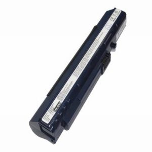Acer Aspire One A110-1295 Laptop Notebook Battery 11.1V 4400mAh Li-Ion ACZG5HT