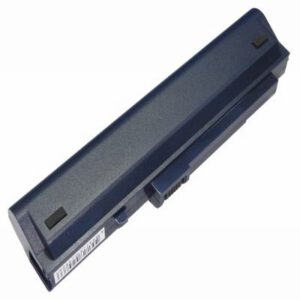 Acer Aspire One A110-1295 Laptop Notebook Battery 11.1V 4400mAh Li-Ion ACZG5HT