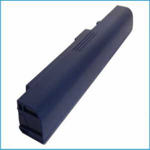 Acer Aspire One A110-1295 Laptop Notebook Battery 11.1V 2200mAh Li-Ion ACZG5NT