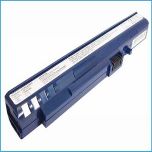 Acer Aspire One A110-1295 Laptop Notebook Battery 11.1V 2200mAh Li-Ion ACZG5NT