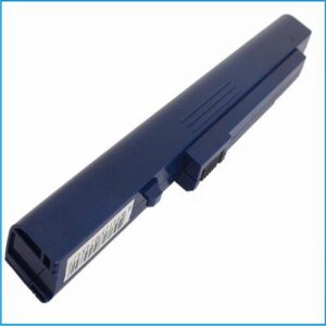 Acer Aspire One A110-1295 Laptop Notebook Battery 11.1V 2200mAh Li-Ion ACZG5NT