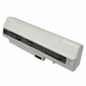 Acer Aspire One 10.1" (Black) Laptop Notebook Battery 11.1V 10400mAh Li-Ion ACZG5RB