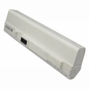 Acer Aspire One 10.1" (Black) Laptop Notebook Battery 11.1V 10400mAh Li-Ion ACZG5RB