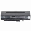 Acer Aspire One 10.1" (Black) Laptop Notebook Battery 11.1V 10400mAh Li-Ion ACZG5RK
